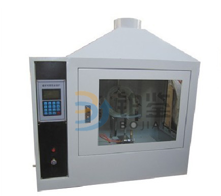 BJJCK-2Building Material Flammability Test Furnace