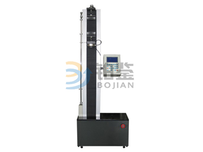 BJXM-Y digital display single arm briquette pressure testing machine