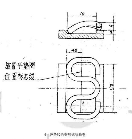 圖片1.jpg