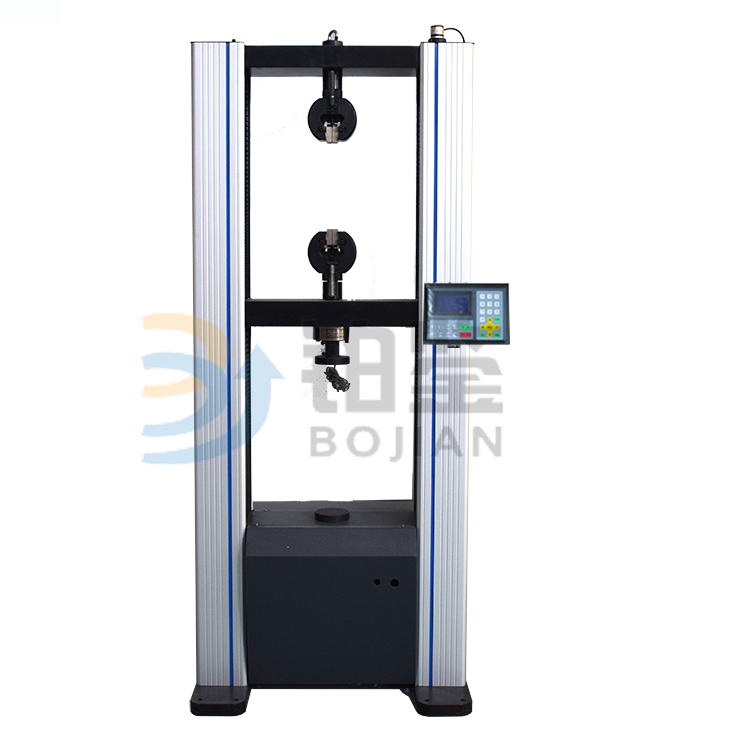 門式數(shù)顯電子萬能試驗機