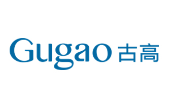 微機(jī)控制口罩專用拉力試驗(yàn)機(jī)青島客戶訂購(gòu)