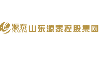 微機(jī)控制電力安全工器具試驗(yàn)臺(tái)沂源客戶訂購(gòu)