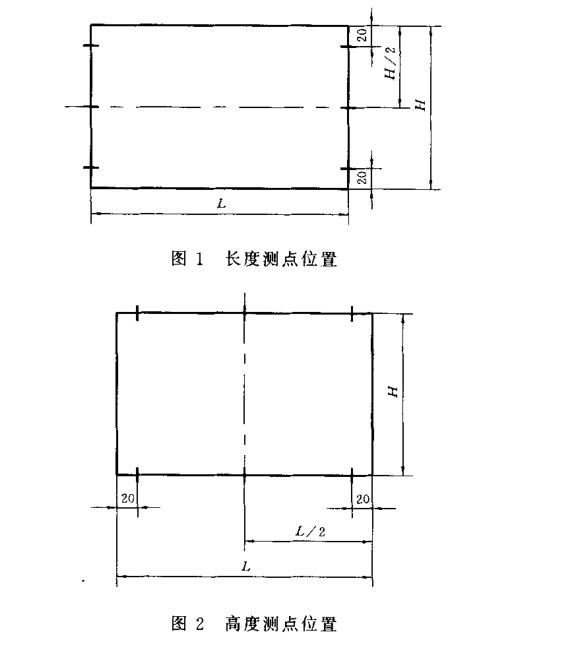 微信圖片_20231106085328.png